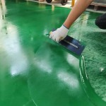 嘉峪关什么是VEF地坪,VEF地坪厂家-缩略图1