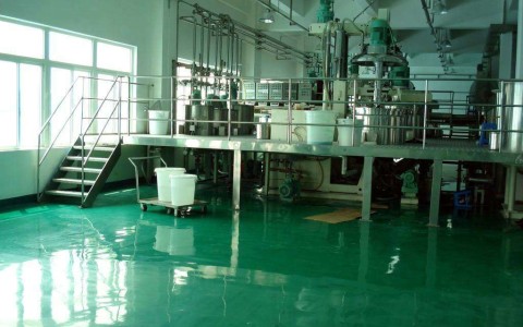 嘉峪关乙烯基防腐蚀地坪,乙烯基酯地坪,乙烯基酯防腐蚀地坪,乙烯基重防腐蚀地坪,乙烯基重防腐地坪,乙烯基重防腐自流平地坪