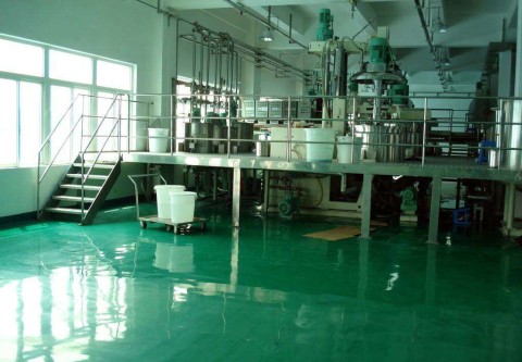 嘉峪关乙烯基防腐蚀地坪,乙烯基酯地坪,乙烯基酯防腐蚀地坪,乙烯基重防腐蚀地坪,乙烯基重防腐地坪,乙烯基重防腐自流平地坪