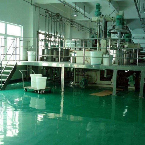 嘉峪关乙烯基防腐蚀地坪,乙烯基酯地坪,乙烯基酯防腐蚀地坪,乙烯基重防腐蚀地坪,乙烯基重防腐地坪,乙烯基重防腐自流平地坪