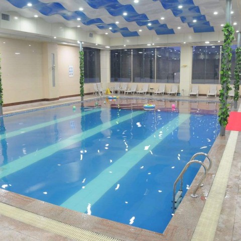 嘉峪关聚脲地坪,防腐蚀地坪