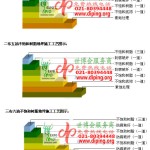 嘉峪关不饱和树脂地坪，不饱和树脂防腐地坪,防腐蚀地坪施工厂家-缩略图2